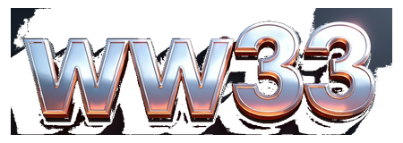 ww33 logo