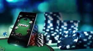 ww33 Pool Rummy room