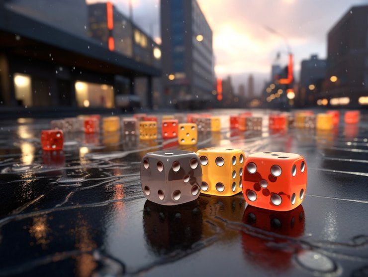ww33 Live Casino