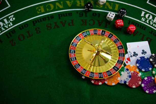 ww33 Rummy rooms ka saaf nizam